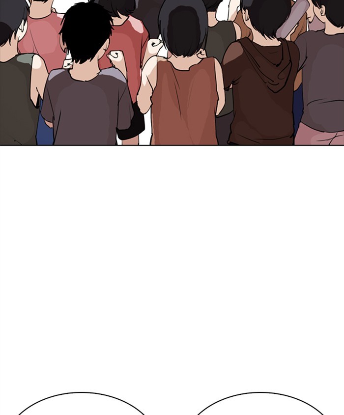18+ Lookism Chapter 279: Ep. 279: Hostel (10) page 70