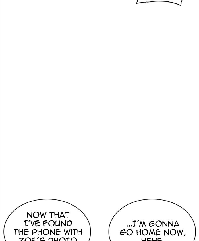 18+ Lookism Chapter 279: Ep. 279: Hostel (10) page 72