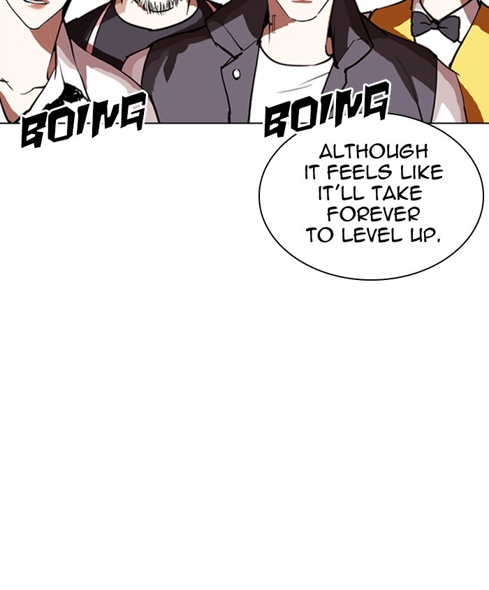 18+ Lookism Chapter 279: Ep. 279: Hostel (10) page 75
