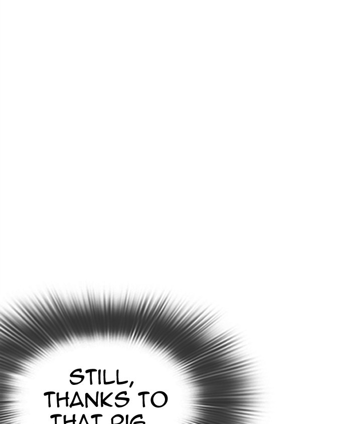 18+ Lookism Chapter 279: Ep. 279: Hostel (10) page 79