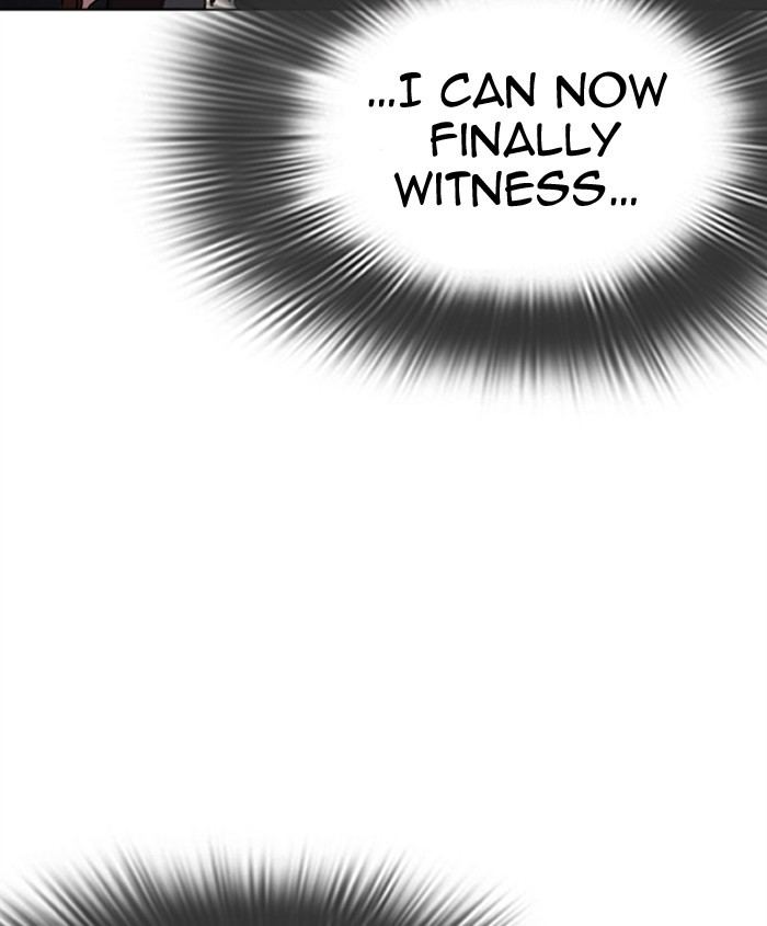 18+ Lookism Chapter 279: Ep. 279: Hostel (10) page 81