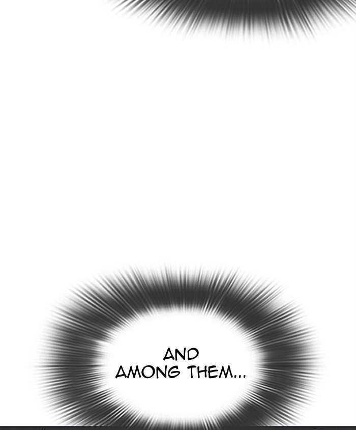 18+ Lookism Chapter 279: Ep. 279: Hostel (10) page 84