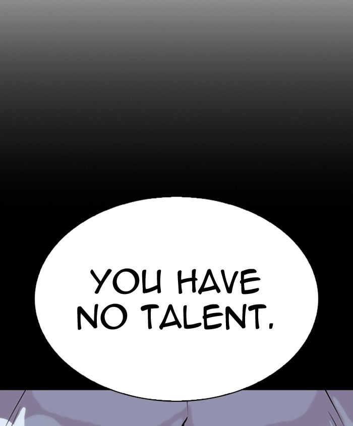 18+ Lookism Chapter 279: Ep. 279: Hostel (10) page 89