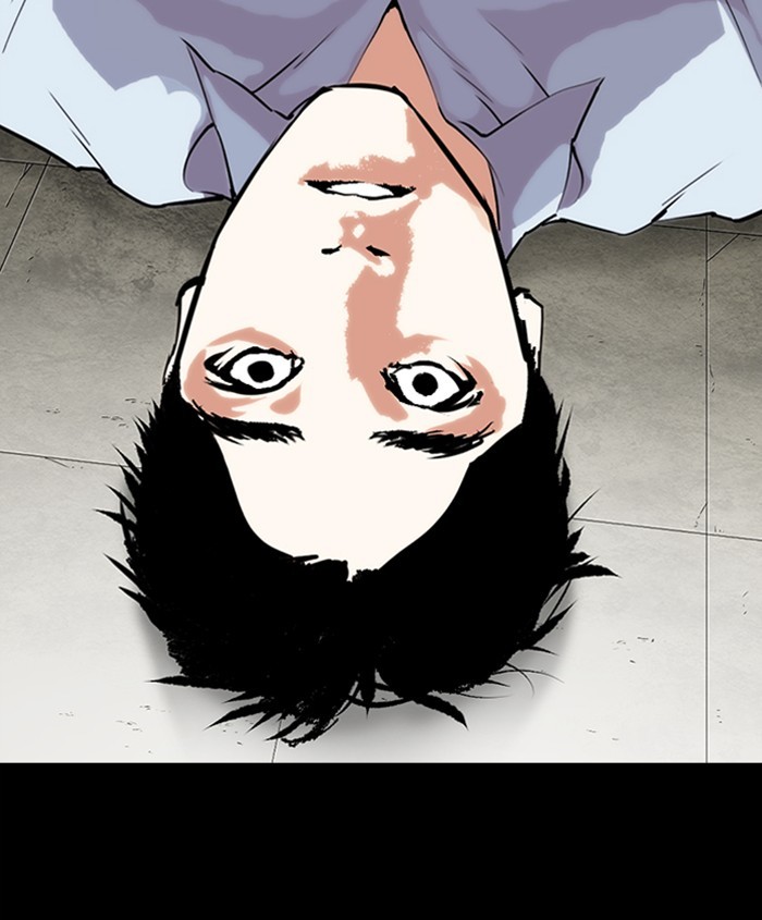 18+ Lookism Chapter 279: Ep. 279: Hostel (10) page 90