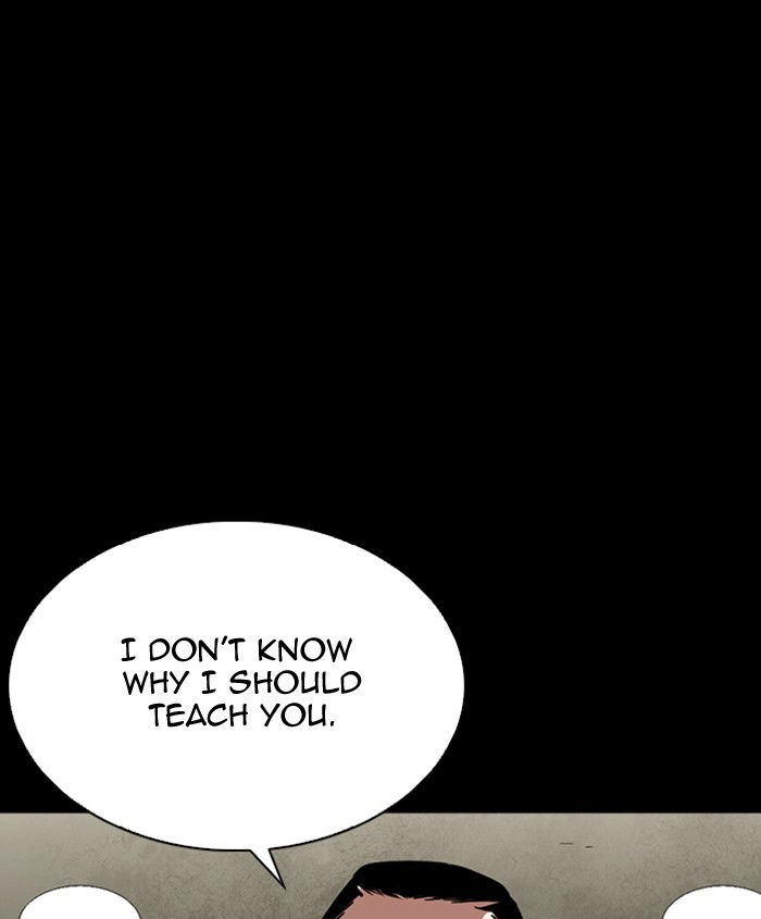 18+ Lookism Chapter 279: Ep. 279: Hostel (10) page 91