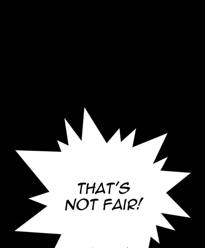 18+ Lookism Chapter 279: Ep. 279: Hostel (10) page 93