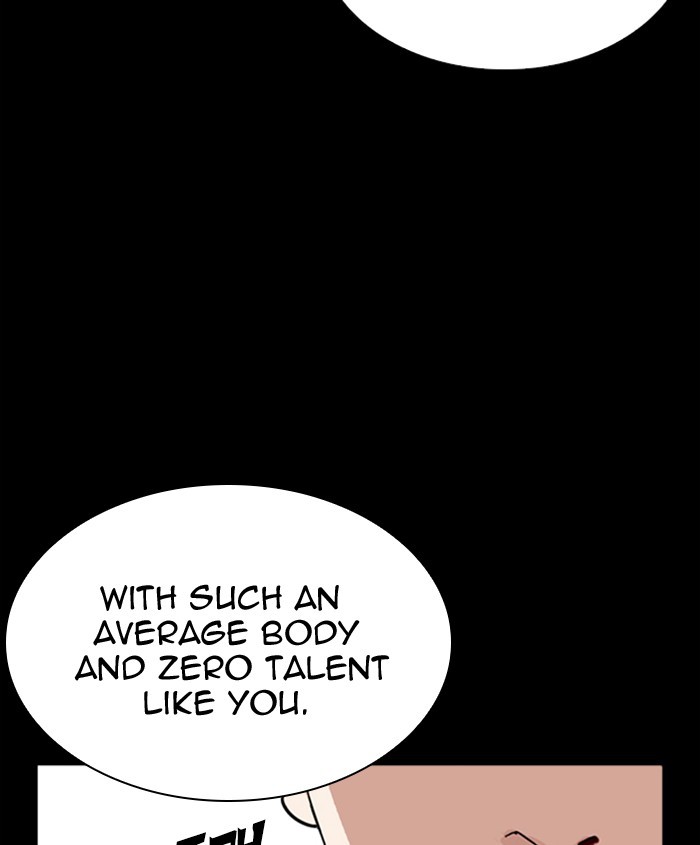 18+ Lookism Chapter 279: Ep. 279: Hostel (10) page 101