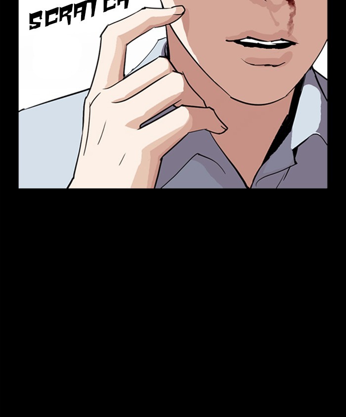 18+ Lookism Chapter 279: Ep. 279: Hostel (10) page 102