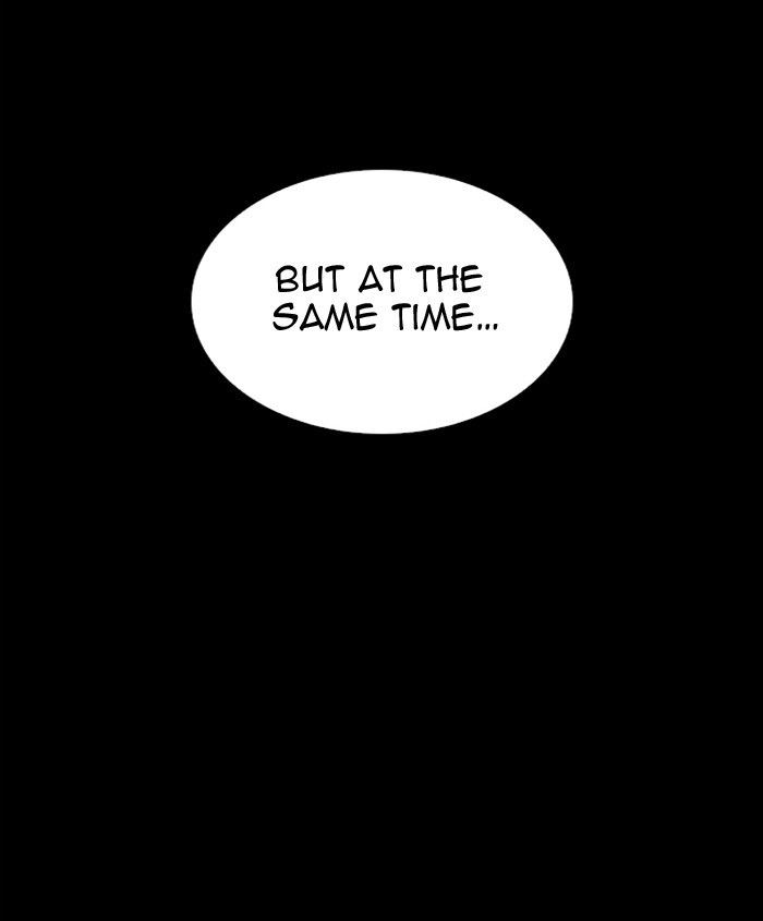 18+ Lookism Chapter 279: Ep. 279: Hostel (10) page 103