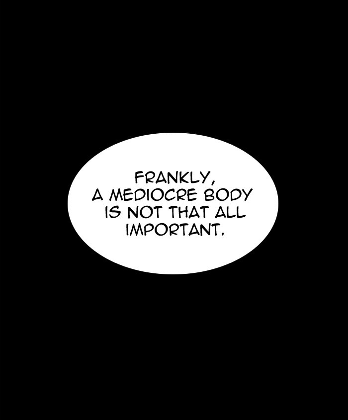 18+ Lookism Chapter 279: Ep. 279: Hostel (10) page 107