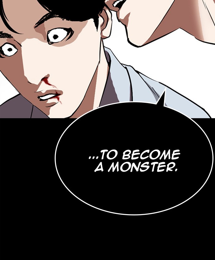18+ Lookism Chapter 279: Ep. 279: Hostel (10) page 109