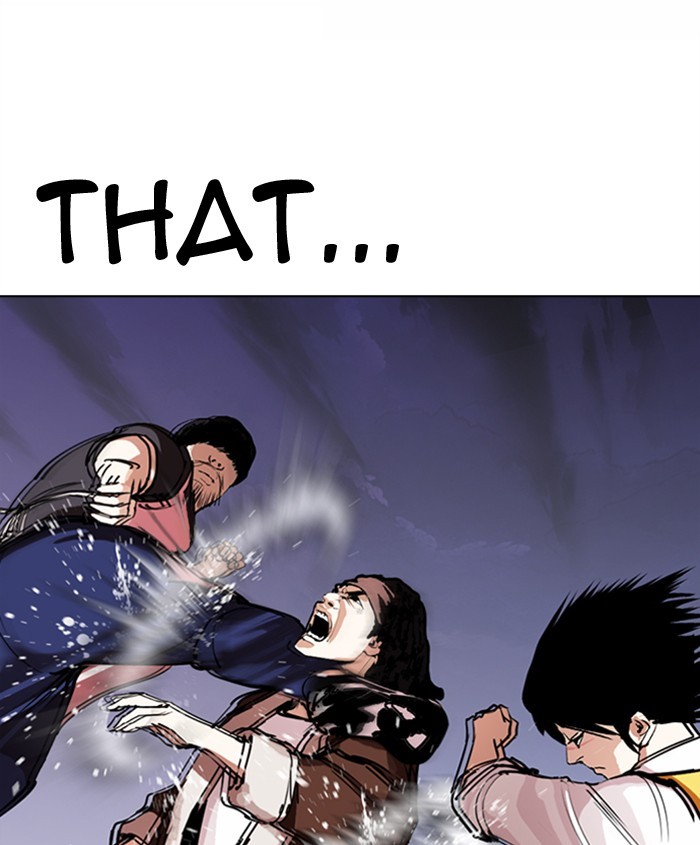 18+ Lookism Chapter 279: Ep. 279: Hostel (10) page 113