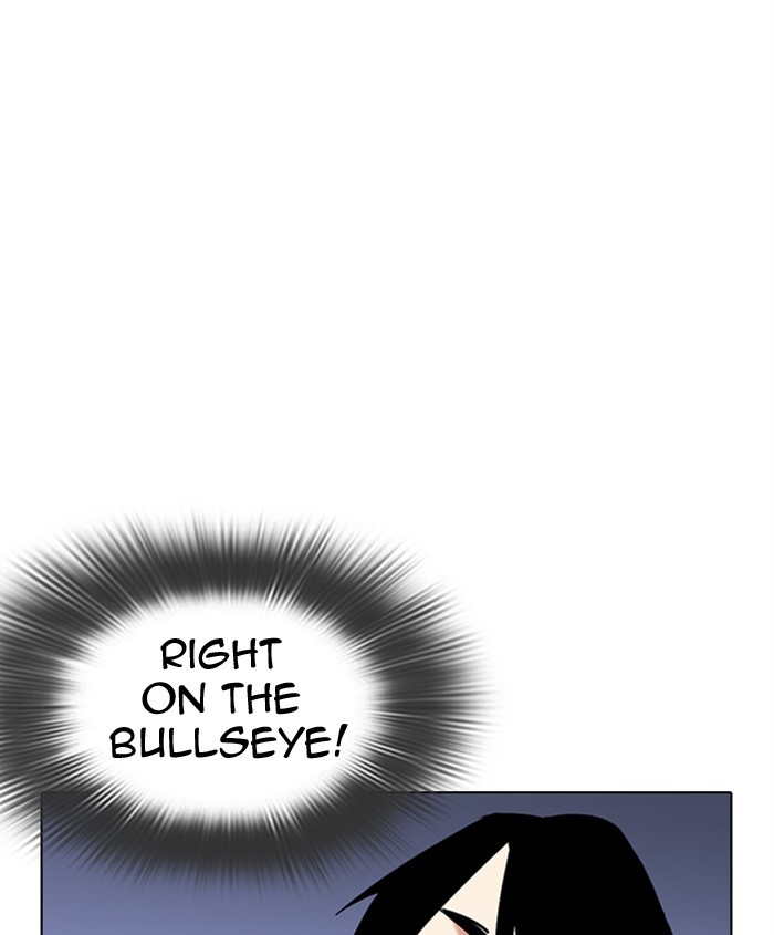 18+ Lookism Chapter 279: Ep. 279: Hostel (10) page 115