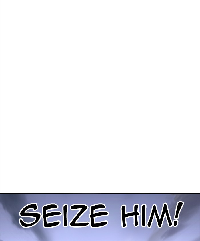 18+ Lookism Chapter 279: Ep. 279: Hostel (10) page 118