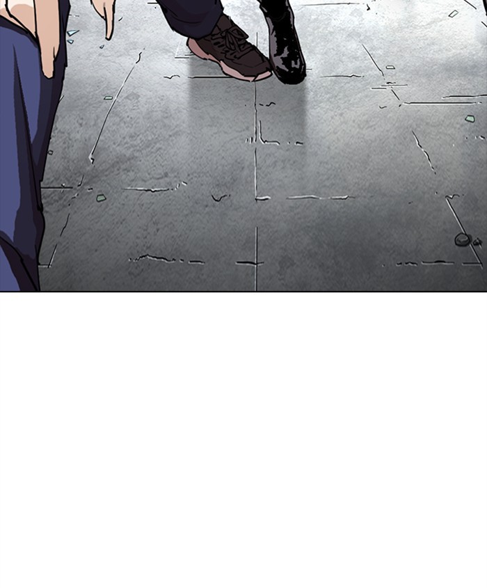 18+ Lookism Chapter 279: Ep. 279: Hostel (10) page 120