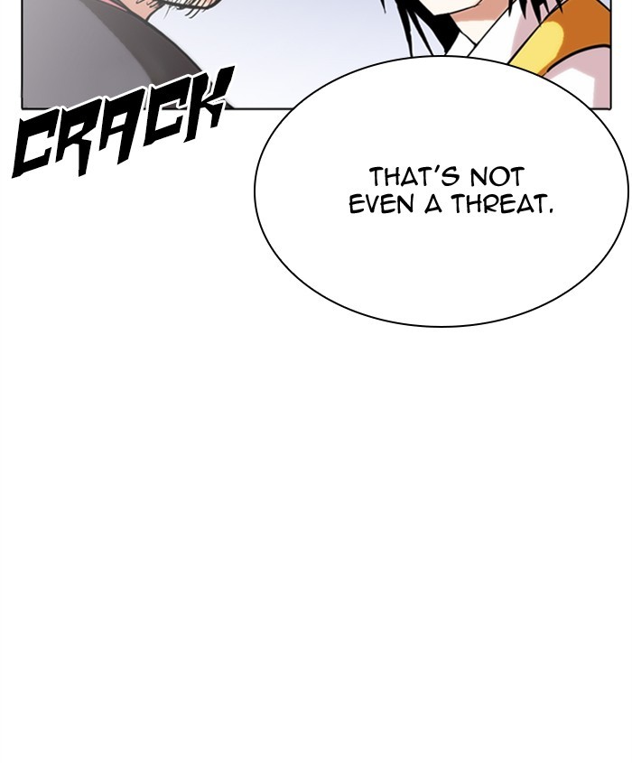 18+ Lookism Chapter 279: Ep. 279: Hostel (10) page 128