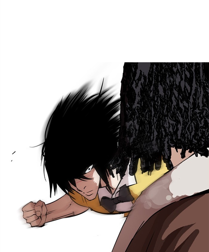 18+ Lookism Chapter 279: Ep. 279: Hostel (10) page 129