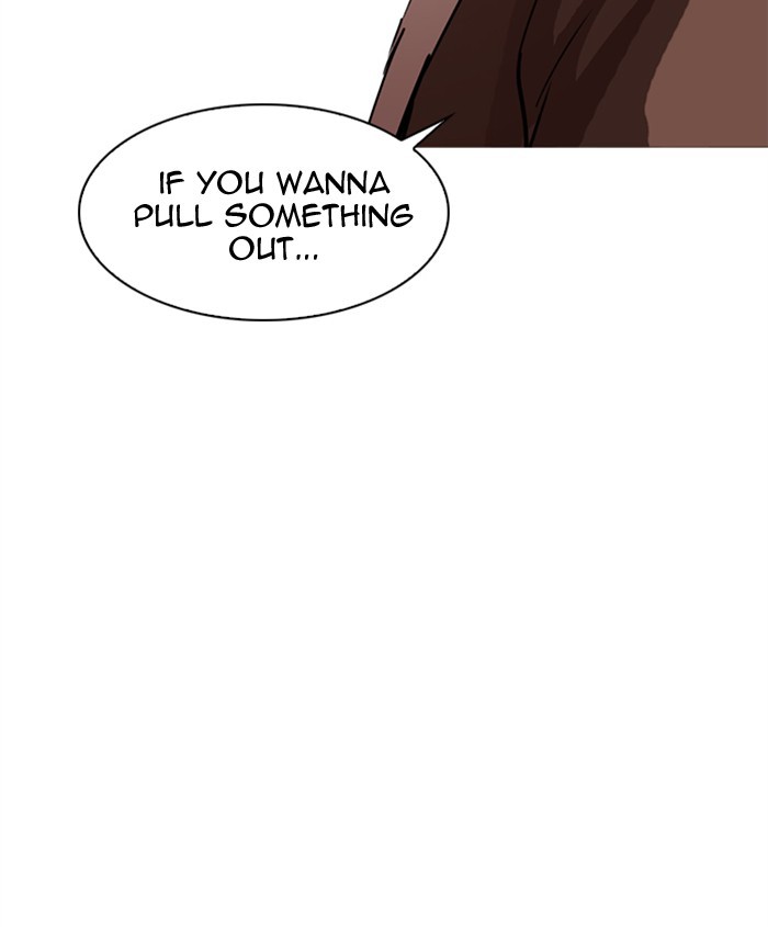18+ Lookism Chapter 279: Ep. 279: Hostel (10) page 130