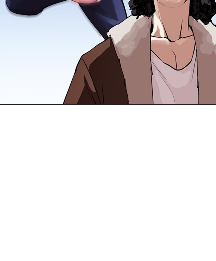 18+ Lookism Chapter 279: Ep. 279: Hostel (10) page 137