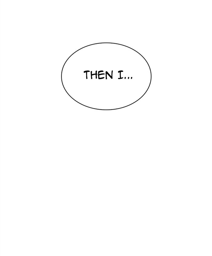 18+ Lookism Chapter 279: Ep. 279: Hostel (10) page 138