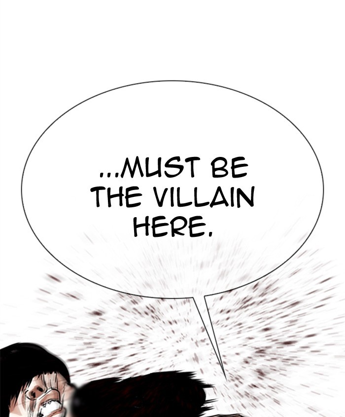 18+ Lookism Chapter 279: Ep. 279: Hostel (10) page 139