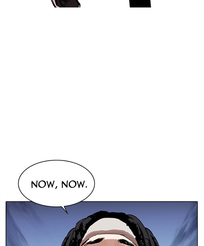 18+ Lookism Chapter 279: Ep. 279: Hostel (10) page 141