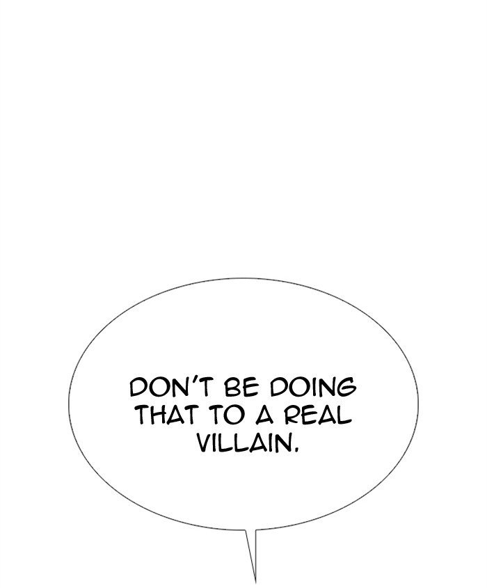 18+ Lookism Chapter 279: Ep. 279: Hostel (10) page 143
