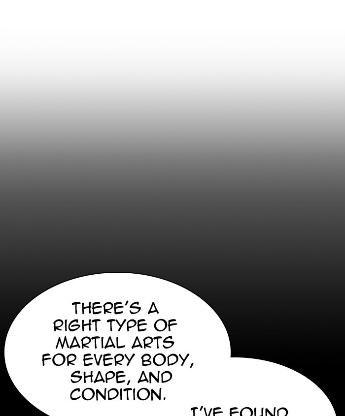 18+ Lookism Chapter 279: Ep. 279: Hostel (10) page 146