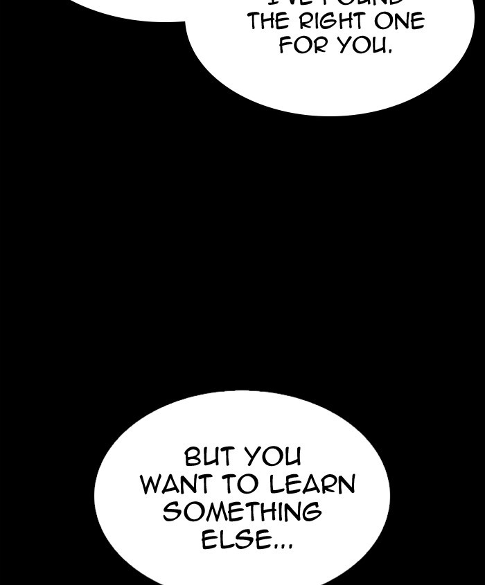 18+ Lookism Chapter 279: Ep. 279: Hostel (10) page 147