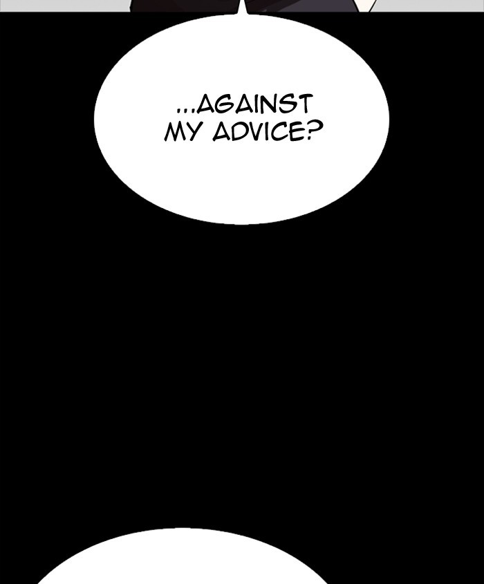 18+ Lookism Chapter 279: Ep. 279: Hostel (10) page 149