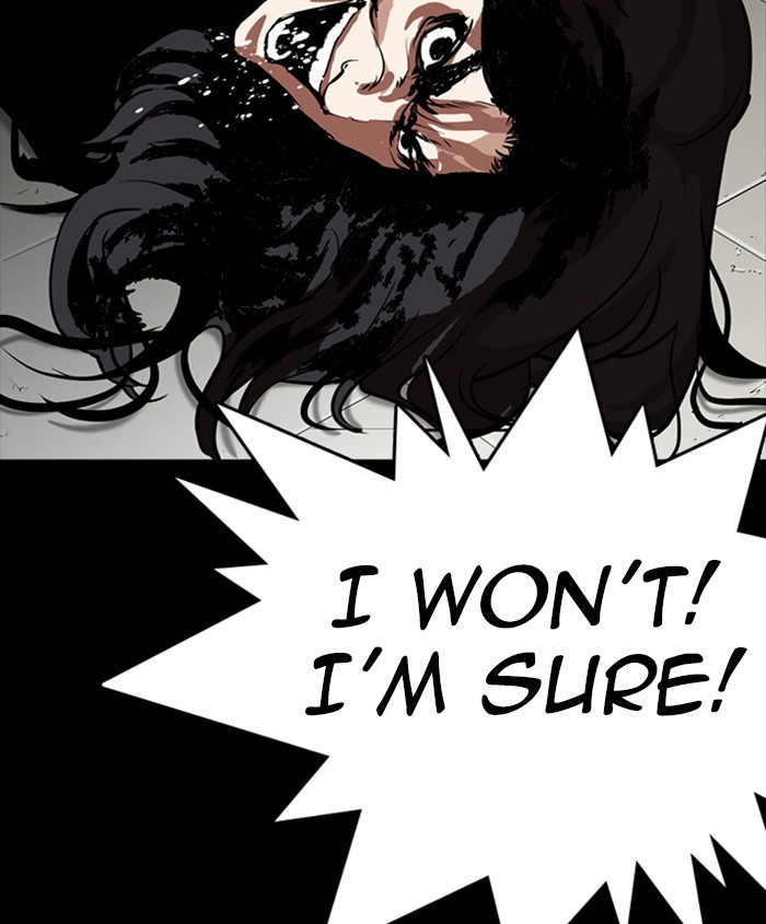 18+ Lookism Chapter 279: Ep. 279: Hostel (10) page 151