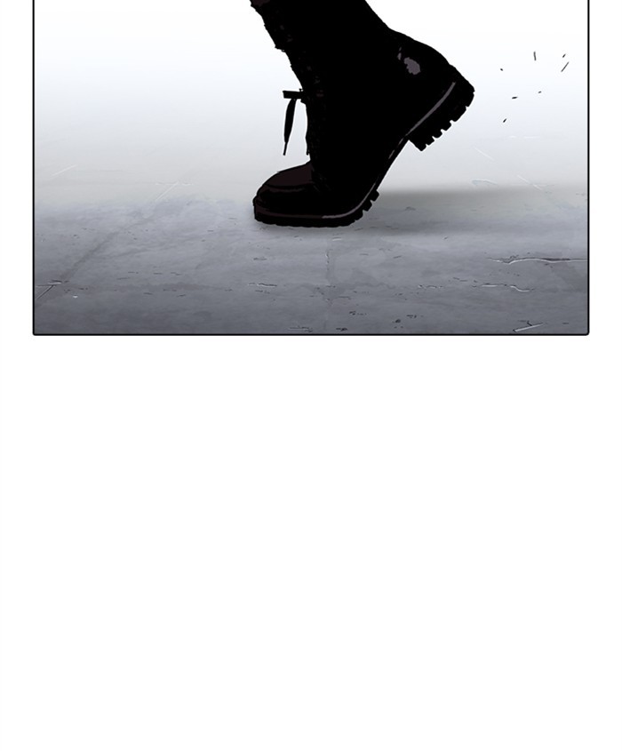 18+ Lookism Chapter 279: Ep. 279: Hostel (10) page 161