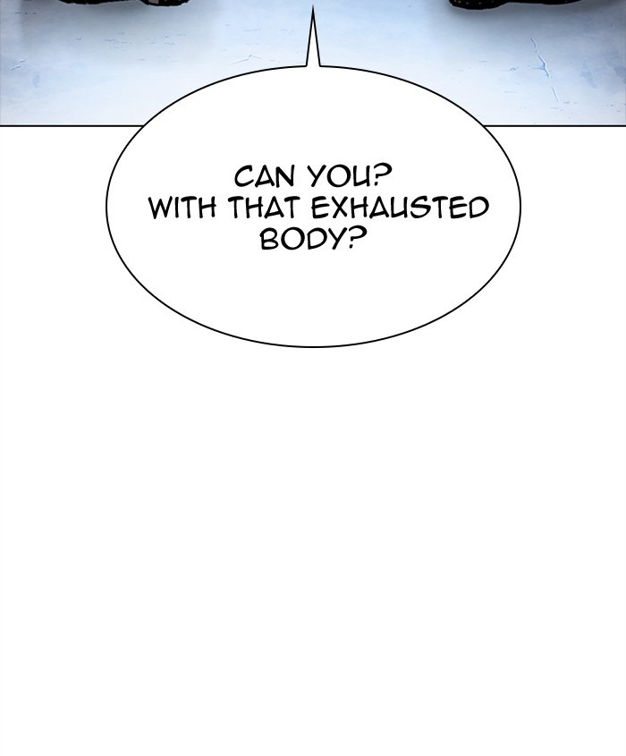 18+ Lookism Chapter 279: Ep. 279: Hostel (10) page 166