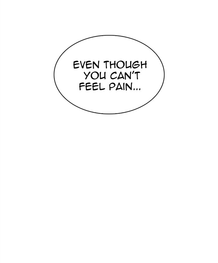 18+ Lookism Chapter 279: Ep. 279: Hostel (10) page 167
