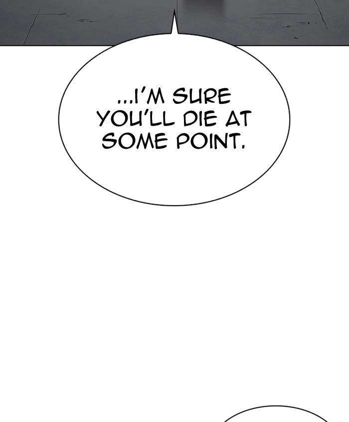 18+ Lookism Chapter 279: Ep. 279: Hostel (10) page 170