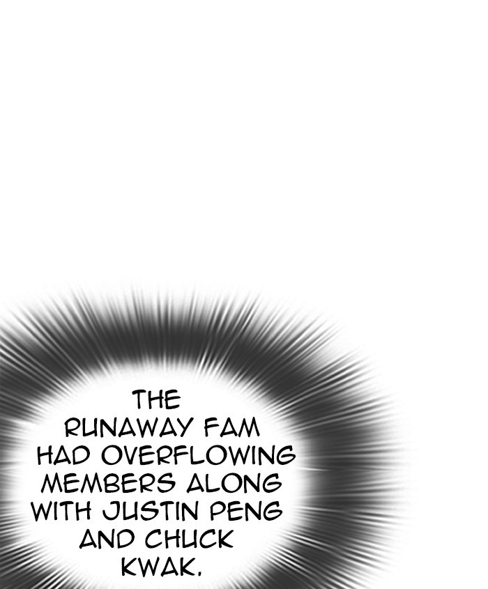 18+ Lookism Chapter 279: Ep. 279: Hostel (10) page 177