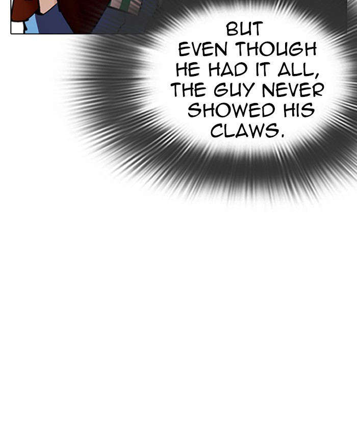 18+ Lookism Chapter 279: Ep. 279: Hostel (10) page 179