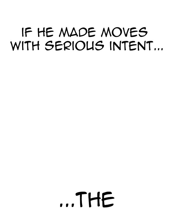 18+ Lookism Chapter 279: Ep. 279: Hostel (10) page 180