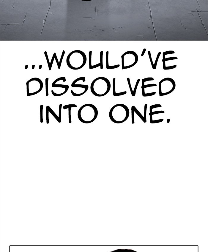 18+ Lookism Chapter 279: Ep. 279: Hostel (10) page 183