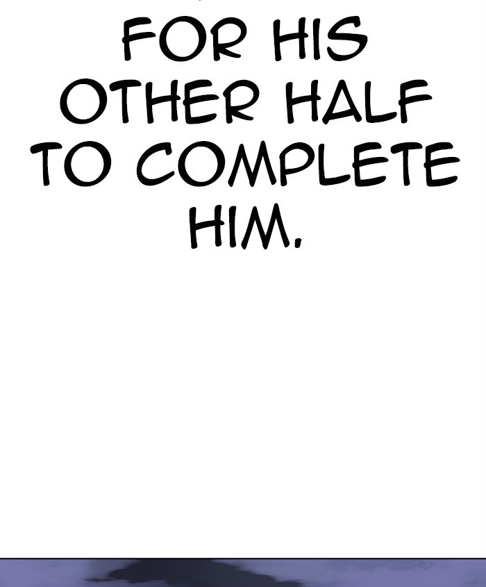 18+ Lookism Chapter 279: Ep. 279: Hostel (10) page 192