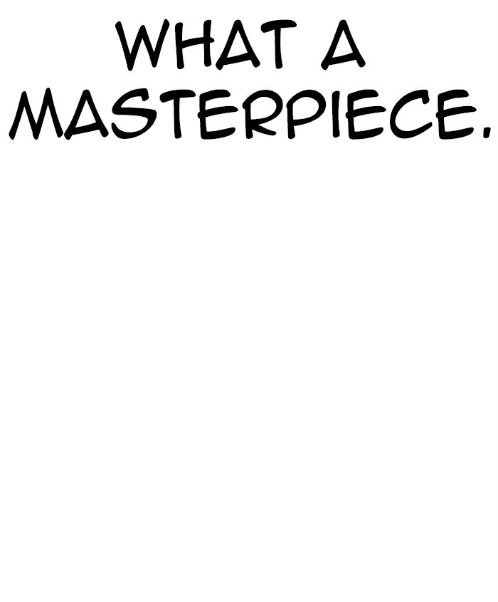 18+ Lookism Chapter 279: Ep. 279: Hostel (10) page 194