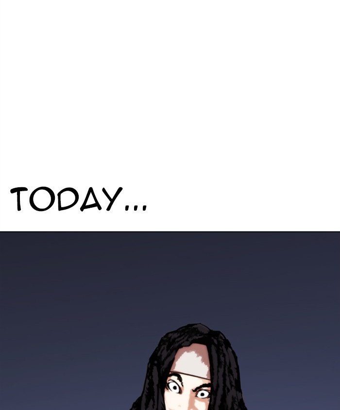 18+ Lookism Chapter 279: Ep. 279: Hostel (10) page 197