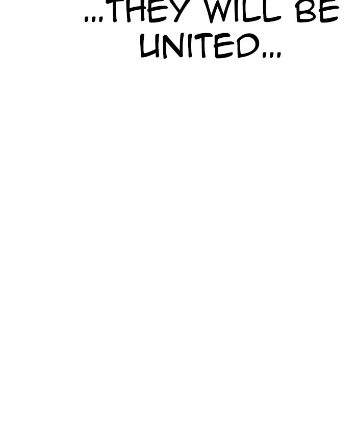 18+ Lookism Chapter 279: Ep. 279: Hostel (10) page 199