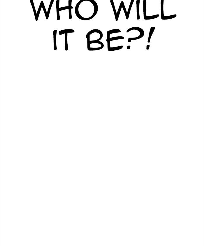 18+ Lookism Chapter 279: Ep. 279: Hostel (10) page 202