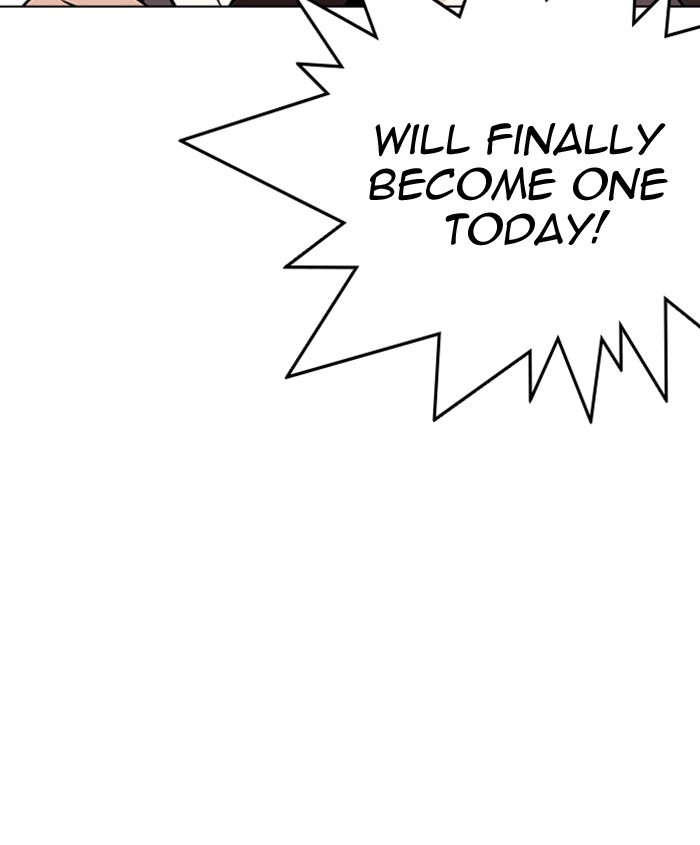 18+ Lookism Chapter 279: Ep. 279: Hostel (10) page 214