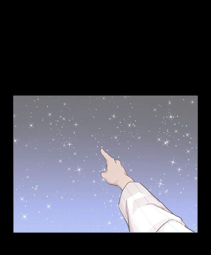 18+ Lookism Chapter 279: Ep. 279: Hostel (10) page 223