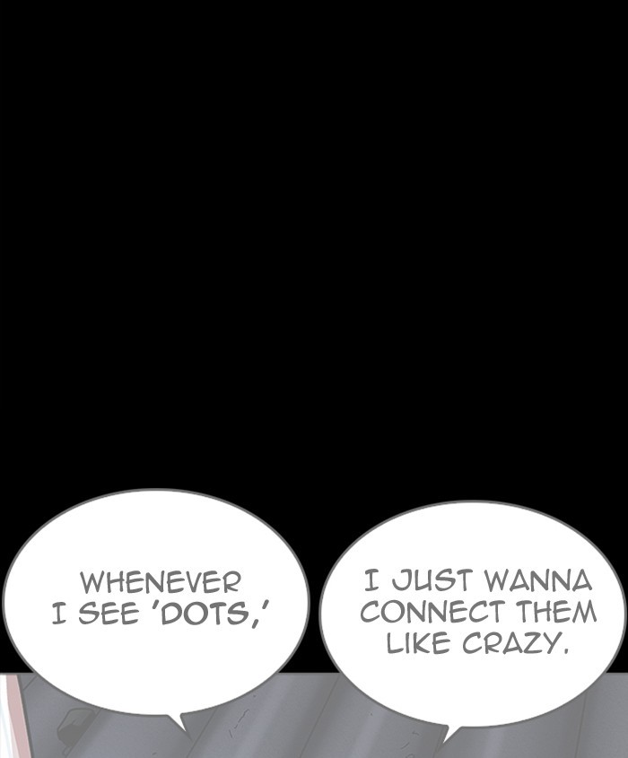 18+ Lookism Chapter 279: Ep. 279: Hostel (10) page 224