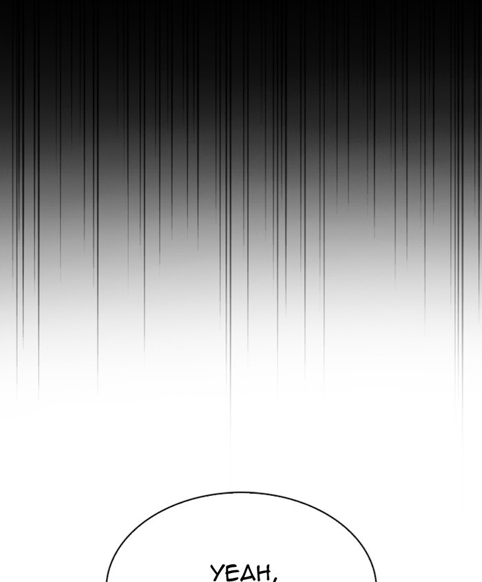 18+ Lookism Chapter 279: Ep. 279: Hostel (10) page 226