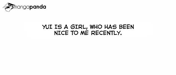 18+ Lookism Chapter 28 page 6