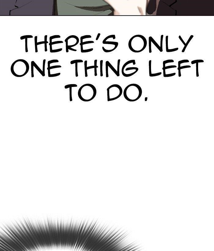 18+ Lookism Chapter 280 page 10